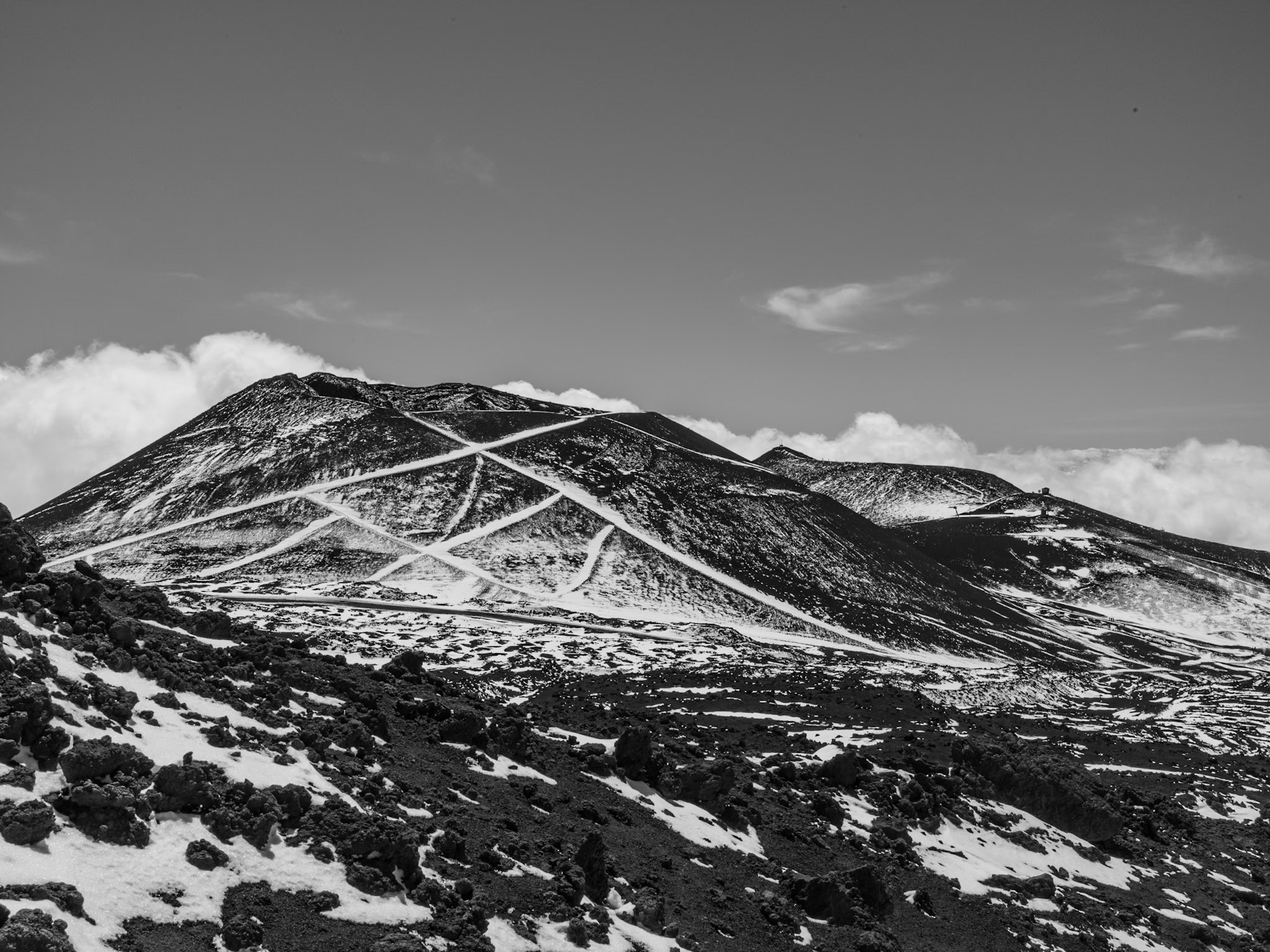 Foto_fuer_Wege_Leistungen