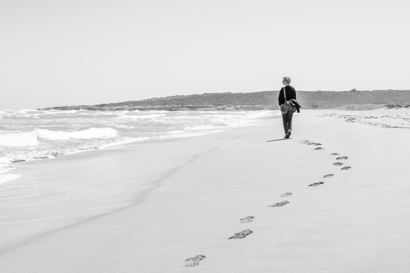 SiciliaNadine-7920-NR-PsBw